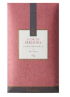 SACHE 10G FLOR DE CEREJEIRA BACT/ANTIM