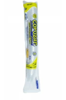 COPO 80ML TRANSP C/ 100 UNID COPOZAN