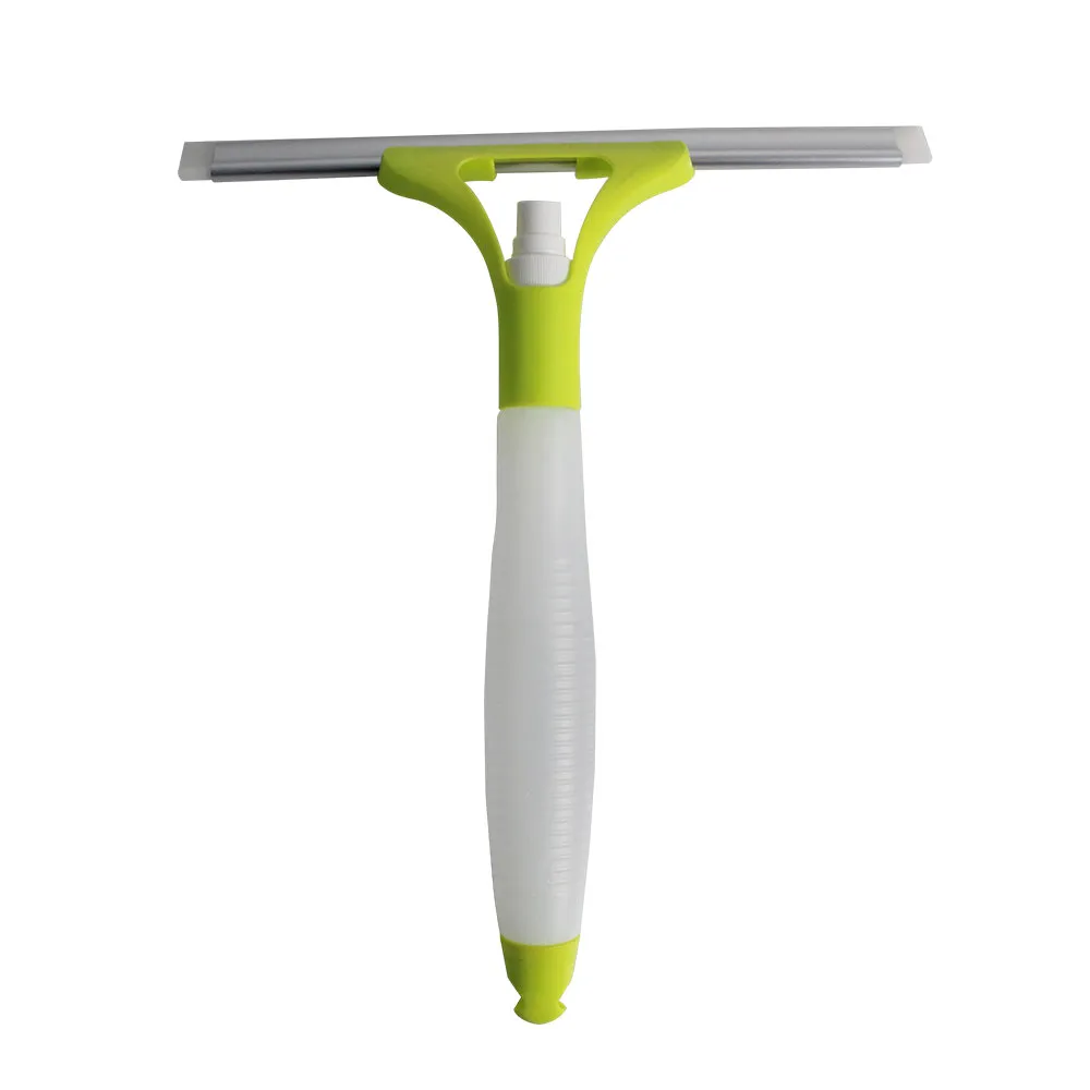 RODO DE JANELA C/SPRAY NOBRE SD-02