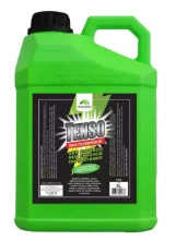TENSO LIMP. MULTITENSOATIVO 5L MAXBIO