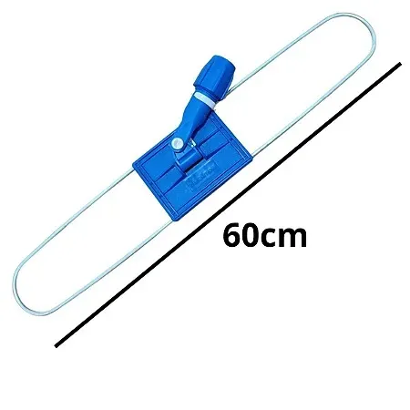 ARMACAO MOP PO EURO 60 CM