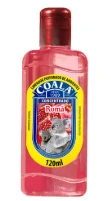 COALA CONC PERF AMB ROMÃ