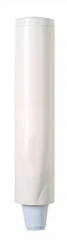 SUPORTE PARA COPOS 180/200ML