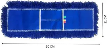PERFECT REFIL MOP PROFI 60CM BR