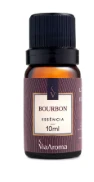 ESSENCIA 10ML BOURBON