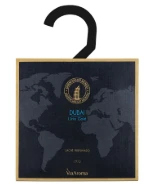 SACHE MUNDO 20G DUBAI ANTIMOFO