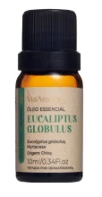 OLEO ESSEN. EUCALIPTUS GLOBULUS