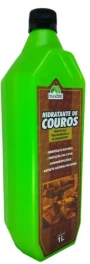 HIDRATANTE DE COUROS 1L MAXBIO