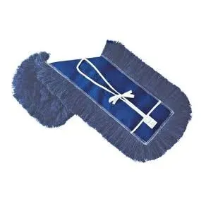 PERFECT REFIL MOP PROFI 40CM BR