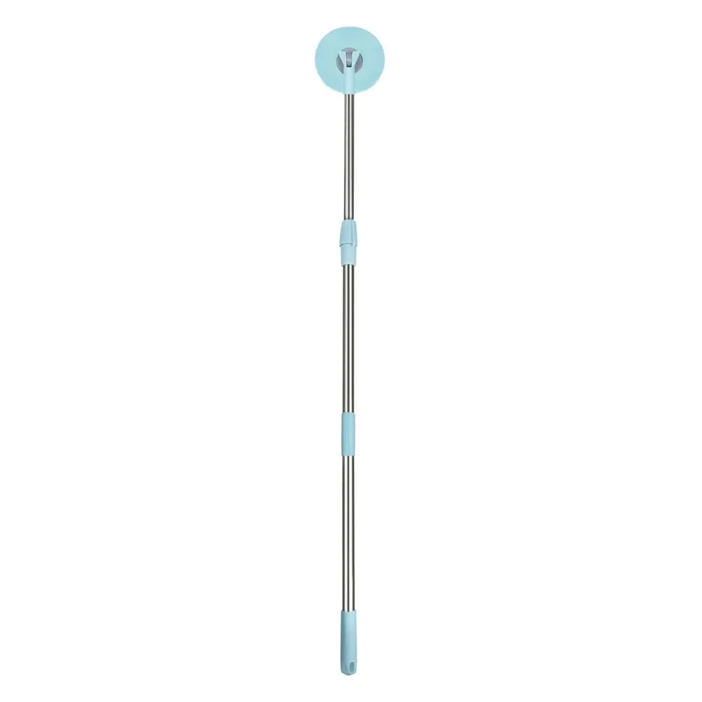 CABO PARA MOP POCKET LIMP PRATICA