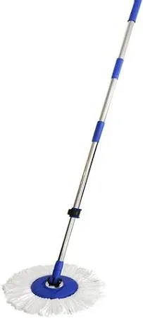 PERFECT MOP PRO - MOP GIRATORIO PRO