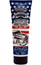 SILICONE GEL 250 G AMERICA BISNAGA