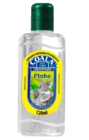 COALA CONC PERF AMB PINHO