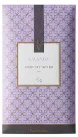 SACHE 10G LAVANDA BACT/ANTIM