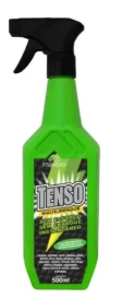 TENSO LIMP. MULTITENSOATIVO 500ML MAXBIO