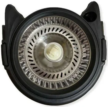 PERFECT CENTRIFUGA P/ MOP MOVE - 380203