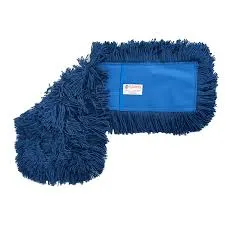 MOP PO ACRILICO 100CMX15CM. (REFIL - NOBRE