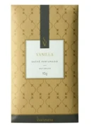 SACHE 10G VANILLA BACT/ANTIM