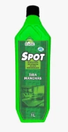 SPOT - TIRA MANCHAS 1L MAXBIO