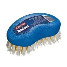 ESCOVA BETTA JEANS BETTANIN NOVICA