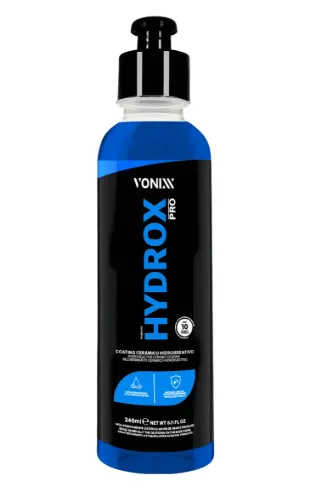 HYDROX PRO 240ML VONIXX