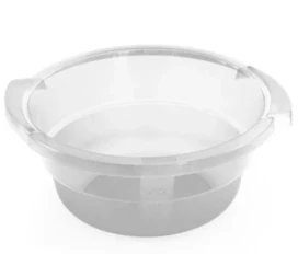 BACIA REDONDA 11L 4600