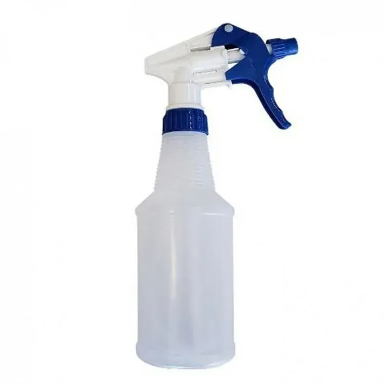 PULVERIZADOR 1L GATILHO SPRAY PERFECT