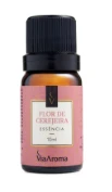ESSENCIA 10ML FLOR DE CEREJEIRA
