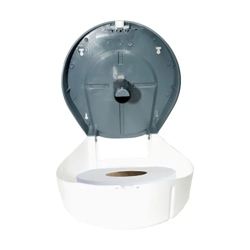 DISPENSER P/HIG. ROLAO  NOBRE