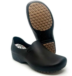 SAPATO STICKY SHOES WOMAN PRETO 37