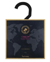 SACHE MUNDO 20G CANCUN ANTIMOFO